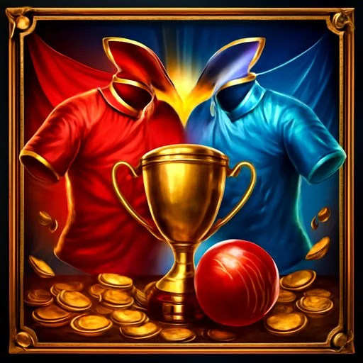 bet365 ওয়ালেট ব্যালেন্স স্ক্রিন