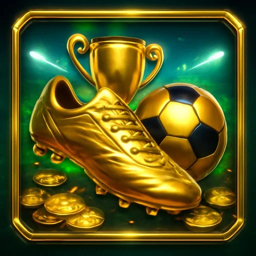 bet365 টেবিল গেম লবি