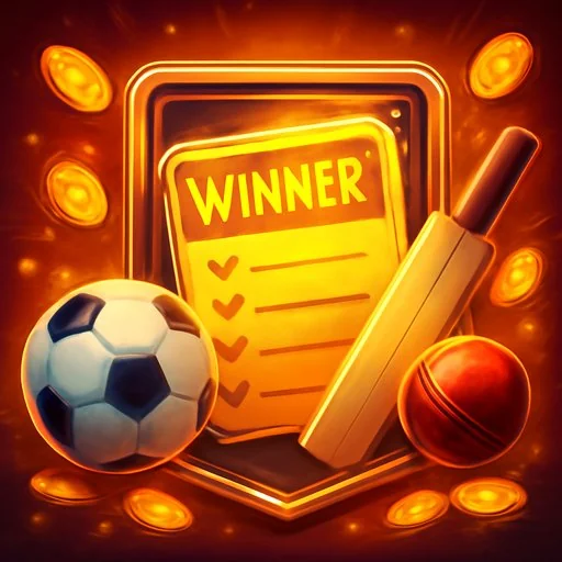 bet365 বোনাস প্যানেল