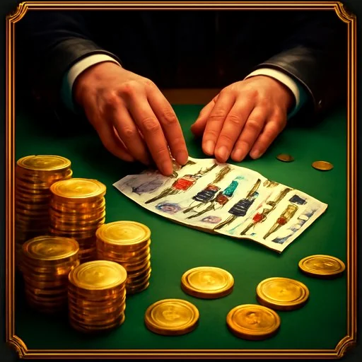 bet365 গেটস অফ অলিম্পাস রীল