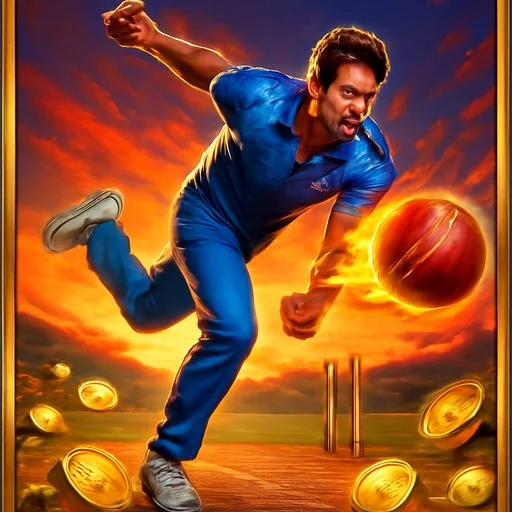 bet365 সুইট বনাঞ্জা ক্যান্ডি বোর্ড