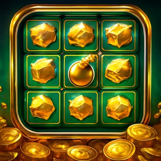 bet365 রাগবি বাজার বোর্ড