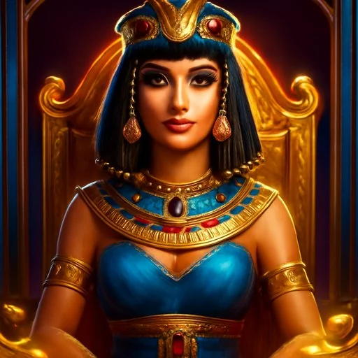 bet365 চেকলিস্ট সহ শর্তাবলী নোট