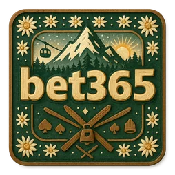 bet365 মোবাইল লয়্যালটি স্ক্রিন